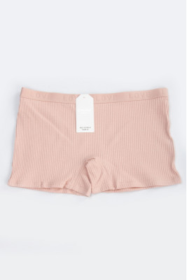 Труси жіночі